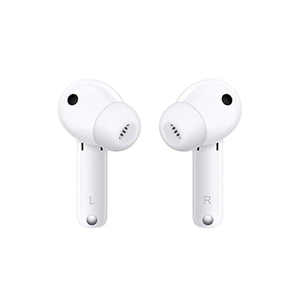 HUAWEI-FreeBuds-4i-Wireless-In-Ear-Bluetooth-Earphones-with-Comfortable-Active-Noise-Cancellation-Fast-Charging-Long-Battery-Life-Crystal-Clear-Sound-Dual-Mic-Earbuds-Ceramic-White HUAWEI FreeBuds 4i - Wireless In-Ear Bluetooth Earphones with Comfortable Active Noise Cancellation, Fast Charging, Long…