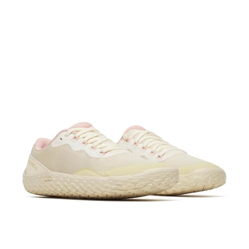 Merrell Vapor Glove 7 SneakersWomen