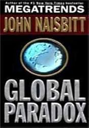 High Tech High Touch Solutions High Tech High Touch Solutions