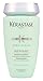 SPECIFIQUE BAIN DIVALENT BALANCING SHAMPOO 8.5 OZ