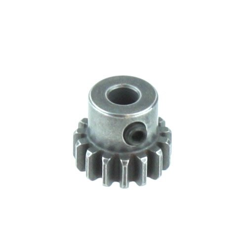 Redcat Racing Motor Gear 15T/M3 Grub Screw Vehicle