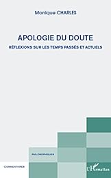 Apologie du doute