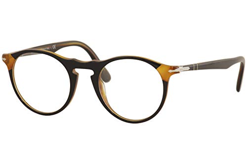 persol po3201v