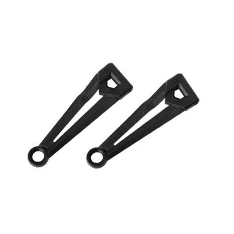 LAEGENDARY 1:16 Scale RC Cars Replacement Parts for