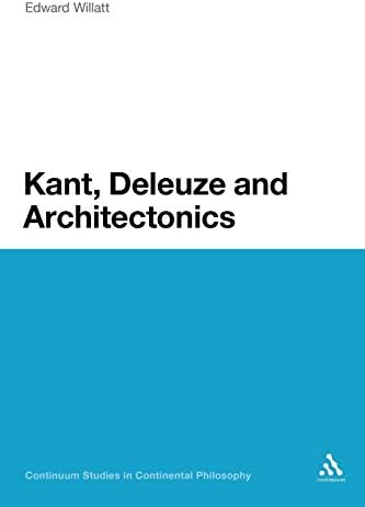 Amazon.com: Moore and Wittgenstein on Certainty: 9780195084887
