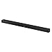 Samsung HW-KM45C Bluetooth Home Theater System Soundbar (Renewed)thumb 2