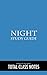 Night: Study Guide