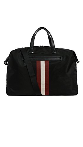 bally bags philippines