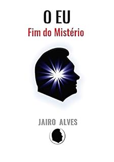 Livro O Eu