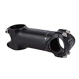 Ritchey Comp 4-Axis Stem - 120mm, 31.8, -6