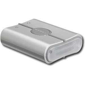 DX-CR6N1 6 in 1 Card Reader