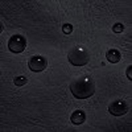 1 Classic+Accessories+75387+Overdrive+Universal