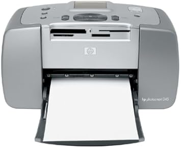 dell 5110cn imaging drum