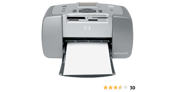 hp photosmart amazon