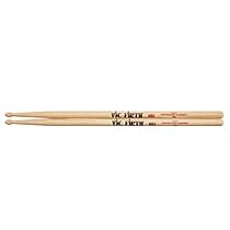 Vic Firth American Classic 7A
