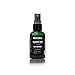 Brickell Men's Balancing Toner for Men, Natural and Organic Alcohol-Free Cucumber, Mint Facial Toner with Witch Hazel, 2 Ounce, Scented