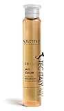 Tec Italy Hair Therapy Treatment Anti Squami 12 Ampolletas - 10 ml/0.33 oz