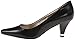 Circa Joan & David Women's Daily Leather Dress Pum