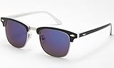 Newbee Fashion - 