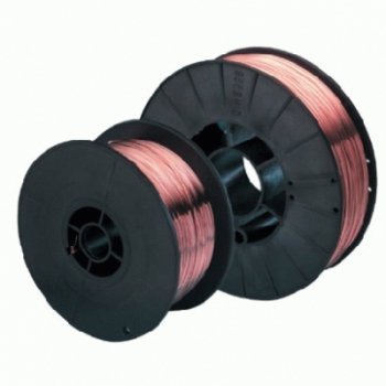 CFH Inert Gas-Schweißdraht, 52589