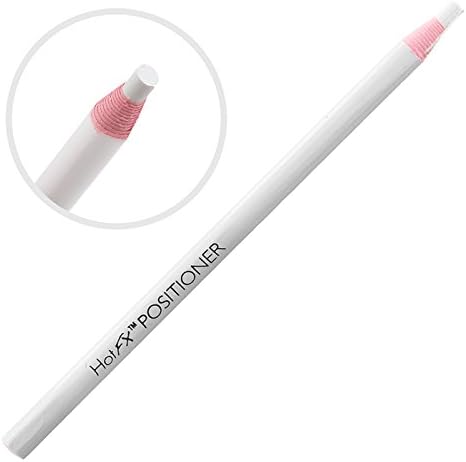 HOTFIXRhinestone Pick-Up Pencil Hotfx™ Positioner PK1