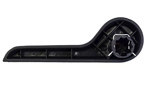 1 PT+Auto+Warehouse+GM+2511A+FR+Adjustment