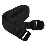 Equinox Lash Strap - 24