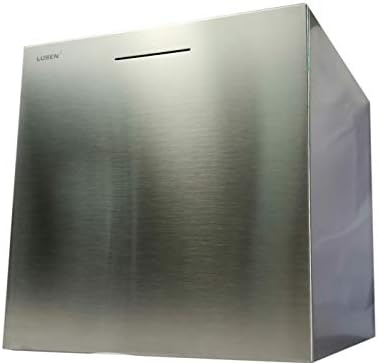 lusen safe piggy bank