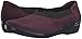 Clarks Women's Everlay Eve Slip-On Loafer