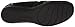 Clarks Women's Gael Rex Flat