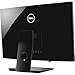 2019 Dell Inspiron 24 3480 All-in-One AIO Desktop Computer 23.8″ FHD IPS Touch Display Intel Core i5-8265U, 16GB RAM, 1TB SSD, HDMI, Multi-Card Reader, USB 3.1, Wi-Fi, Bluetooth, Win10thumb 3