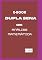 Livro E-book Dupla Sena Com Análise Matemática