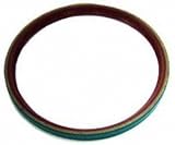 SKF 16503 LDS & Small Bore Seal, R Lip Code, CRW1