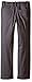 Under Armour Boys' Utility Club Pant Graphite / Black Medium