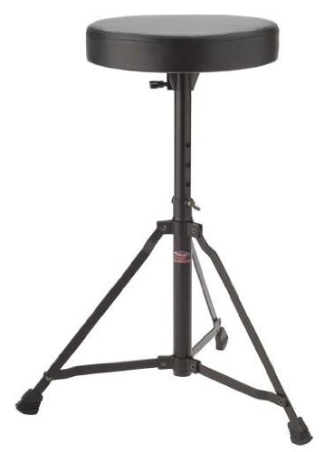 Stagg DT-25 Drum Throne