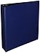 Avery Durable 3 Ring Binder, 2