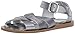 Salt Water Sandals by Hoy Shoe The Original Sandal
