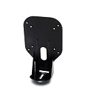VESA Mount Adapter for Asus Monitors MX239H, MX259H, MX279H, MX299Q, MX25AQ, and MX27AQ - by HumanCentric