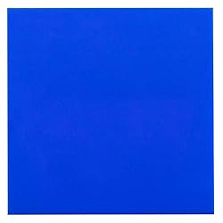 Premium 1/8 th Inch Thick Acrylic Plexiglass Sheet