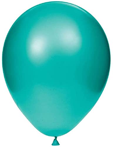 50pcs Party Balloons 5"(12.5 cm) birthday party wedding halloween christmas new year