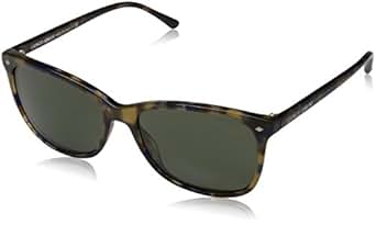 Giorgio Armani AR8059 541131 Tortoise AR8059 Square