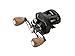 13 FISHING Concept A Baitcast Fishing Reel, Right and Left Hand