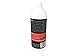 Starbond Instant Set Accelerator (Activator) for CA Super Glue, Refill Bottle Plus Empty Pump Sprayer Bottle (16 Ounce)