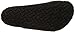 Birkenstock Women's Granada Soft Footbed Sandal