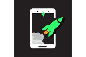 Cleaner & Speed Boost for Fire Tablets & TV (SafeFig)