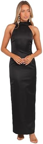 afina inu satin midi dress French Connection | Dresses | French Connection Afina Inu Satin Midi Dress