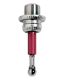 Haimer 80.362.00   Sonda corta (diámetro de punta de 0.157 in)