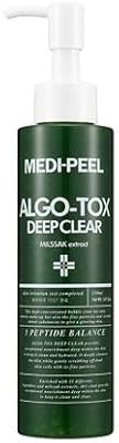 medi peel algo tox