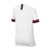 Nike Youth USA Home Soccer Jersey 2019-20 (White)