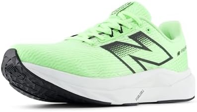 Amazon.com | New Balance Unisex-Adult FuelCell XC7 V5 Running Shoe